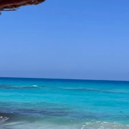 قرية سيدى كرير القوات المسلحة Chalet Ground Floor Kreer Armed Forces Resort North Coast K34 شاليه أرضى ثلاث غرف قرية سيدى كرير ق م For Egyptians Families Only Abu Zeira Exterior photo